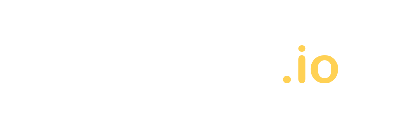 tincheck logo